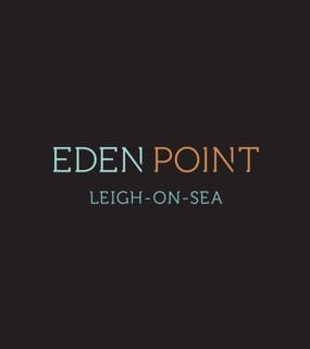 Edent Point, Leigh-on-Sea
